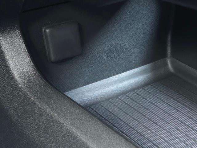 2026 Chevrolet Equinox LT 2, FWD