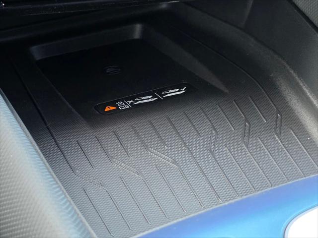 2026 Chevrolet Equinox LT 2, FWD