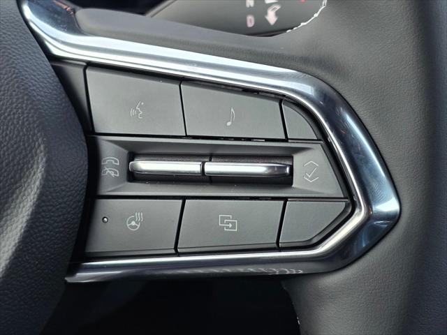 2026 Chevrolet Equinox LT 2, FWD
