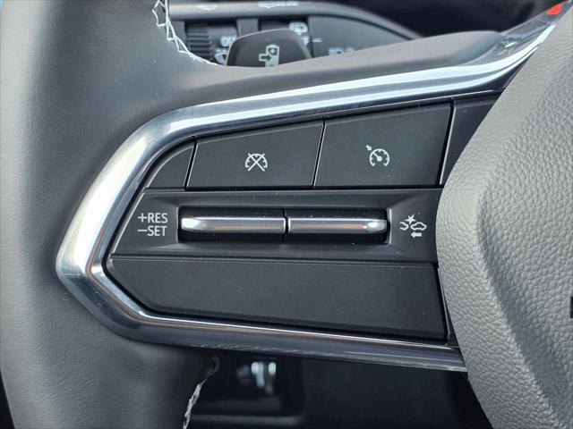 2026 Chevrolet Equinox LT 2, FWD