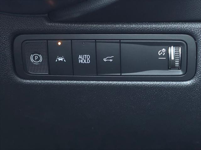 2026 Chevrolet Equinox LT 2, FWD