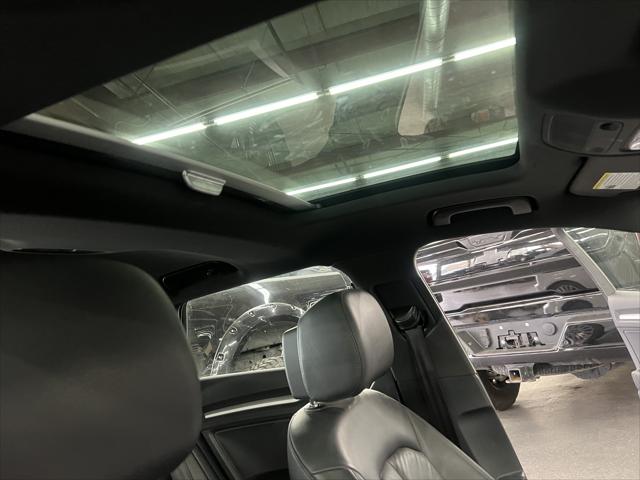 2018 Audi A3 e-tron 1.4T Premium