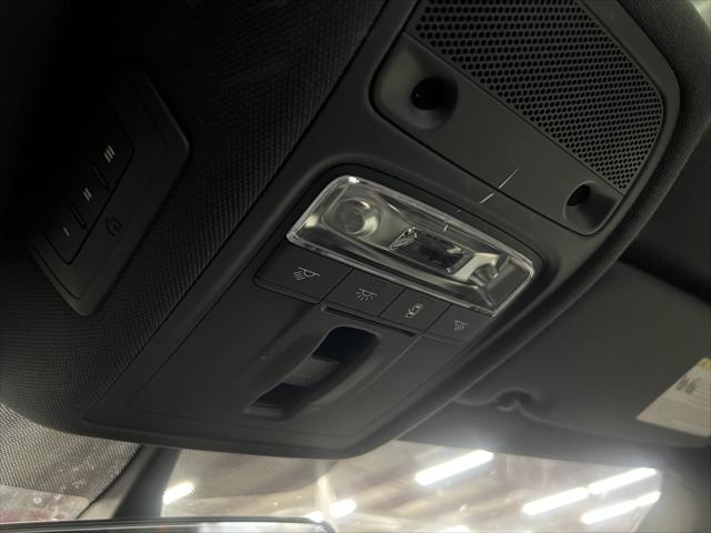 2018 Audi A3 e-tron 1.4T Premium