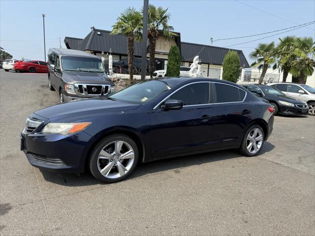 2014 Acura ILX 2.0L for sale in Milwaukie, OR