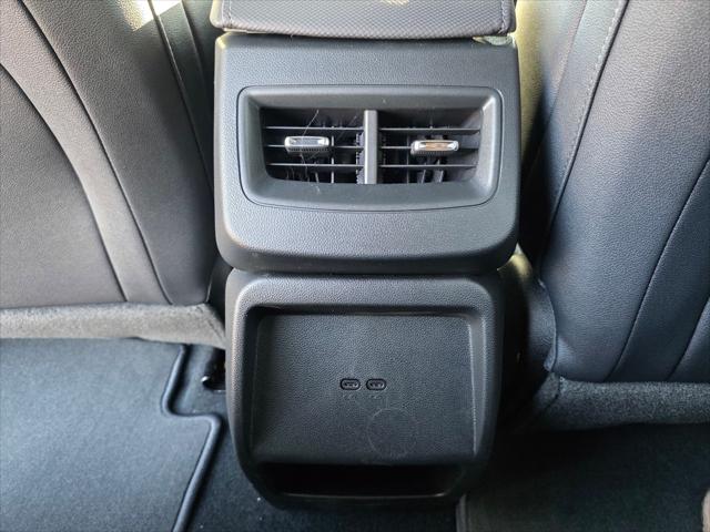 2026 Chevrolet Equinox LT 2, FWD