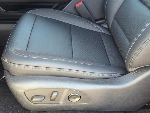 2026 Chevrolet Equinox LT 2, FWD