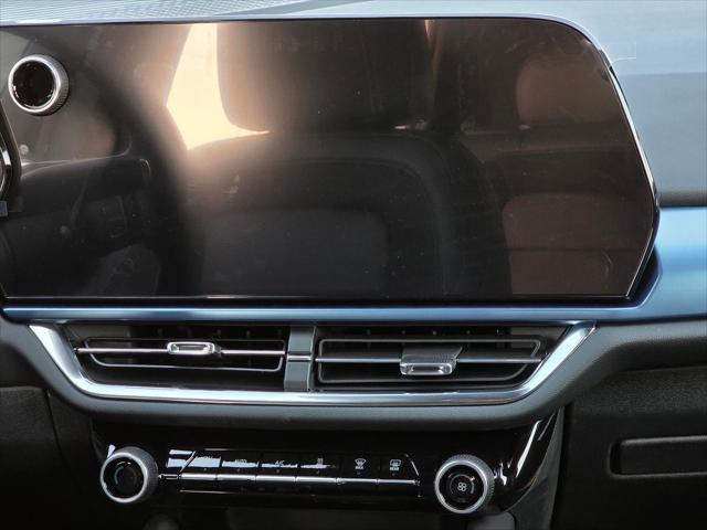 2026 Chevrolet Equinox LT 2, FWD