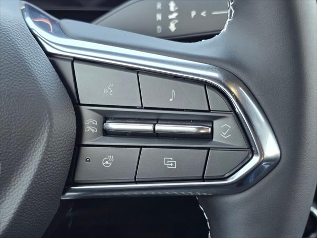 2026 Chevrolet Equinox LT 2, FWD
