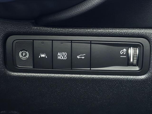 2026 Chevrolet Equinox LT 2, FWD