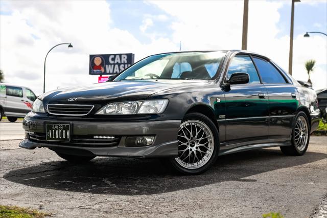 1999 Toyota Windom Rhd Unknown for sale in Orlando, FL