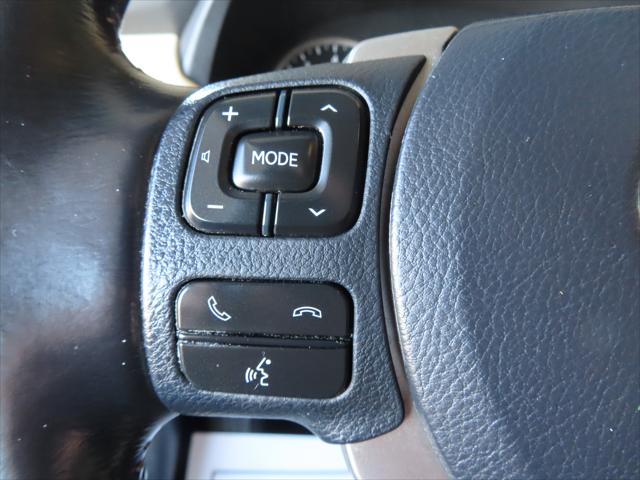 2017 Lexus NX 200t NX Turbo AWD