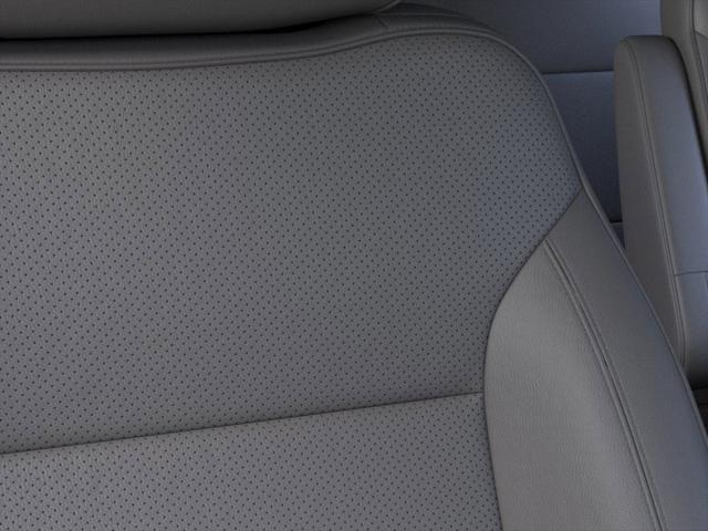 2026 GMC Yukon XL 4WD Elevation