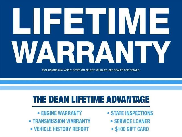 2026 Wagoneer Grand Wagoneer GRAND WAGONEER LIMITED ALTITUDE 4X4