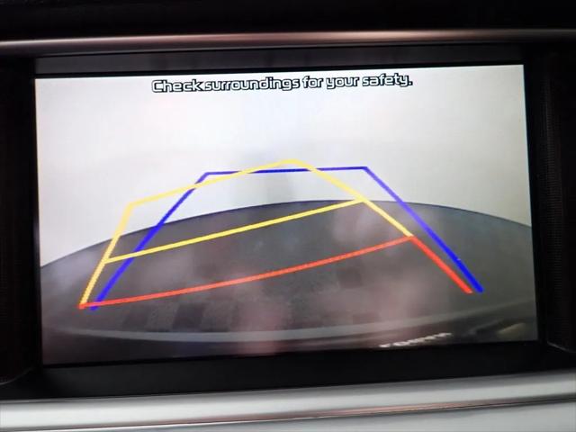 2020 Kia Optima SE 2020 Kia Optima SE