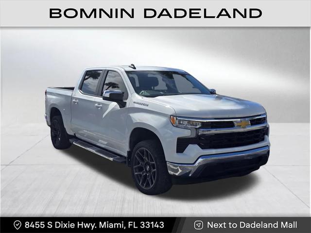 2020 Chevrolet Silverado 1500 4WD Double Cab Standard Bed Custom Trail Boss 2020 Chevrolet Silverado 1500 4WD Double Cab Standard Bed Custom Trail Boss