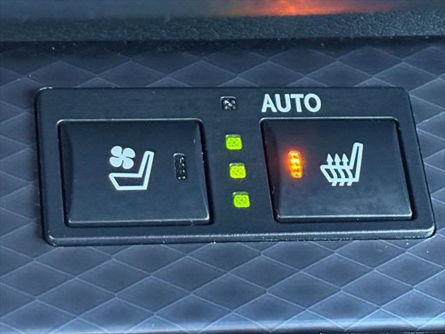 2017 Lexus GS 350 F Sport