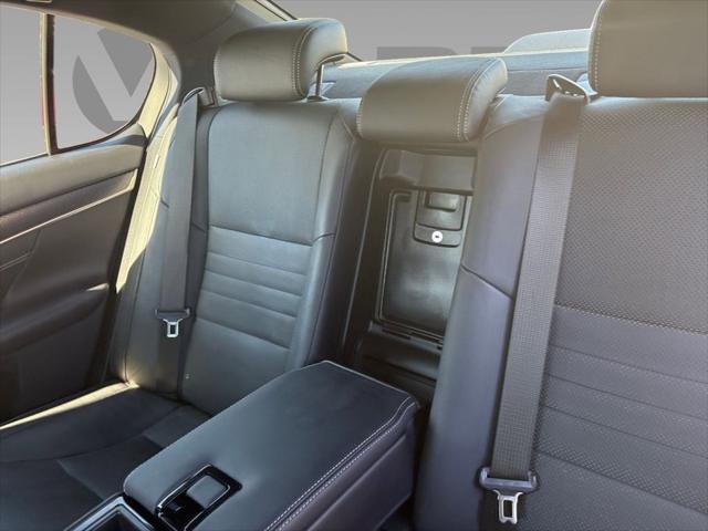 2017 Lexus GS 350 F Sport 2017 Lexus GS 350 F Sport