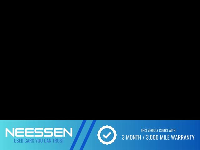 2019 Jeep Cherokee Altitude FWD 2019 Jeep Cherokee Altitude FWD