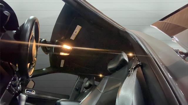 2020 Jeep Grand Cherokee Altitude 4X4