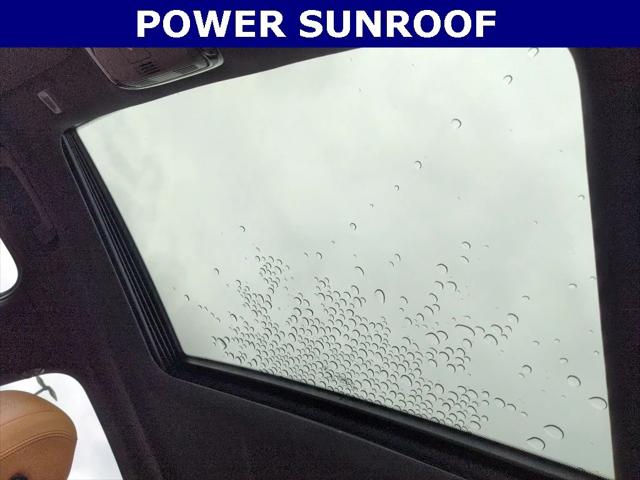 2023 BMW 530 i 2023 BMW 530 i