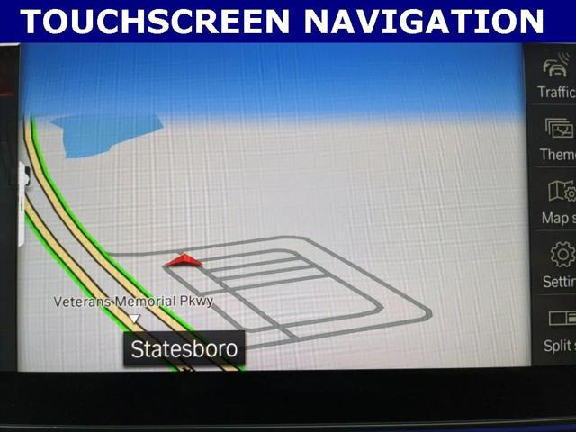 2023 BMW 530 i 2023 BMW 530 i