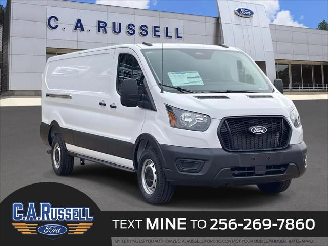 2026 Ford Transit Cargo Van T-150 for sale in Anniston, AL