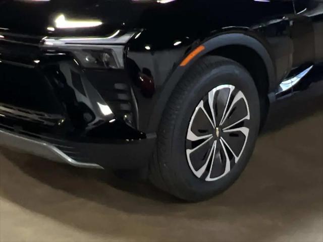 2026 Chevrolet V Blazer LT FWD