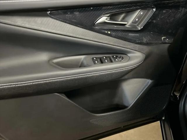 2026 Chevrolet V Blazer LT FWD