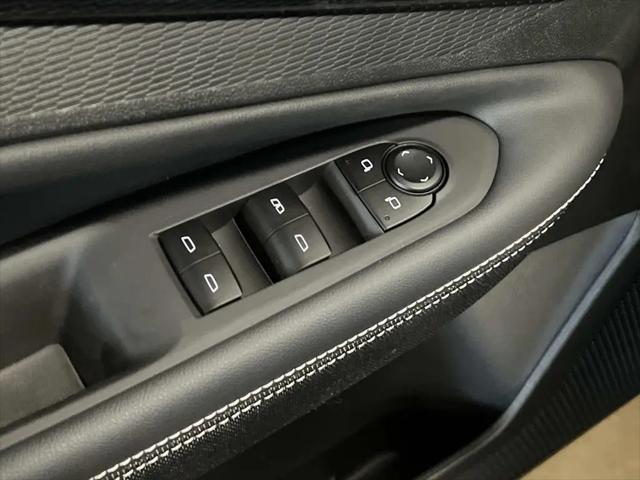 2026 Chevrolet V Blazer LT FWD