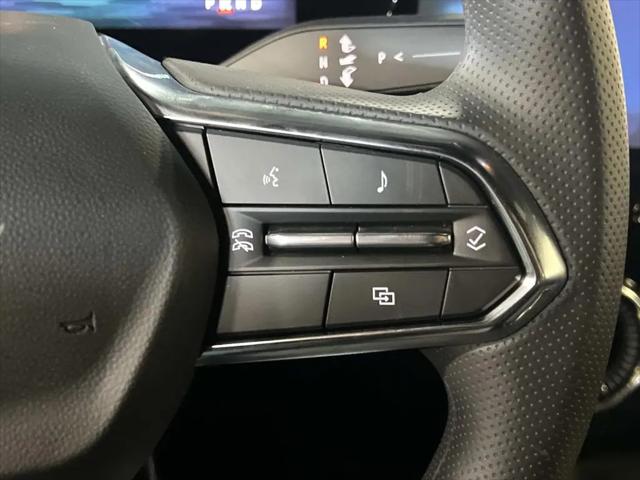 2026 Chevrolet V Blazer LT FWD