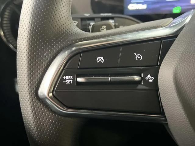 2026 Chevrolet V Blazer LT FWD