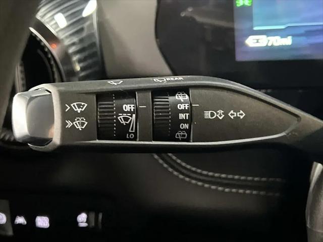 2026 Chevrolet V Blazer LT FWD