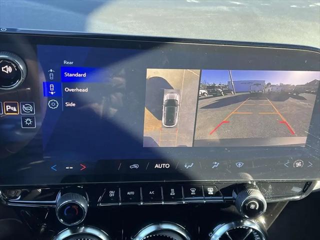 2026 Chevrolet V Blazer LT FWD