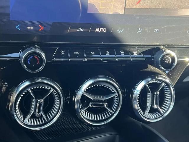 2026 Chevrolet V Blazer LT FWD