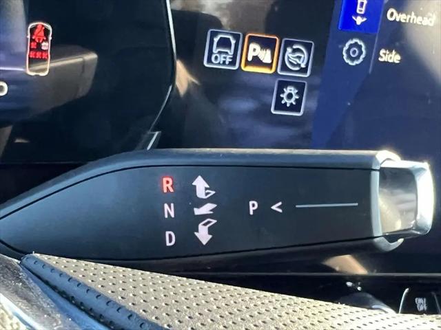 2026 Chevrolet V Blazer LT FWD
