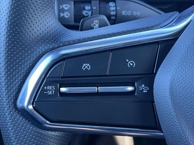 2026 Chevrolet V Blazer LT FWD