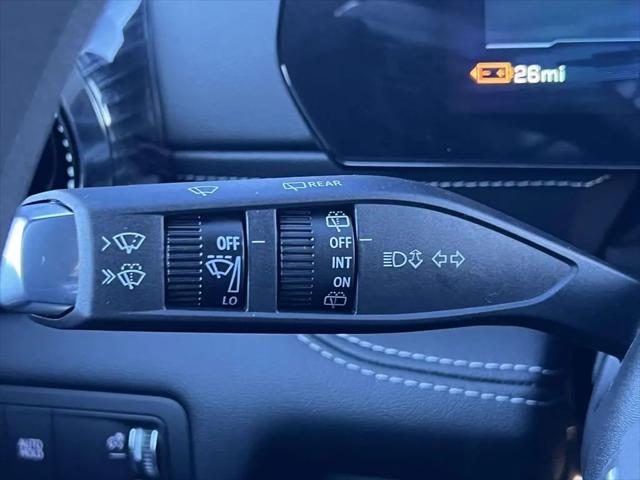 2026 Chevrolet V Blazer LT FWD