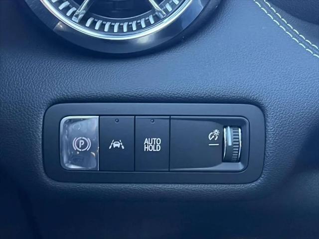 2026 Chevrolet V Blazer LT FWD