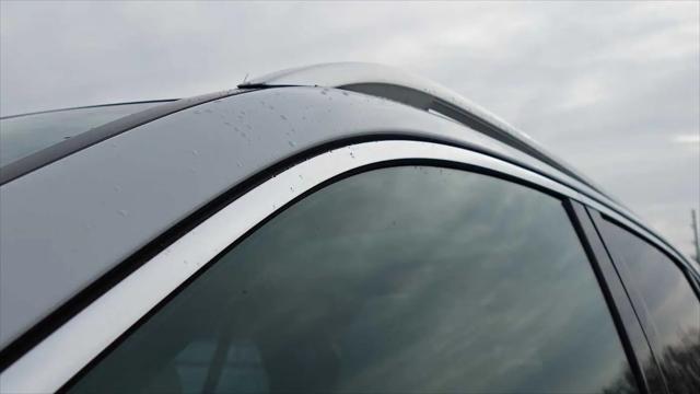2026 Mercedes-Benz GLE GLE 580 4MATIC