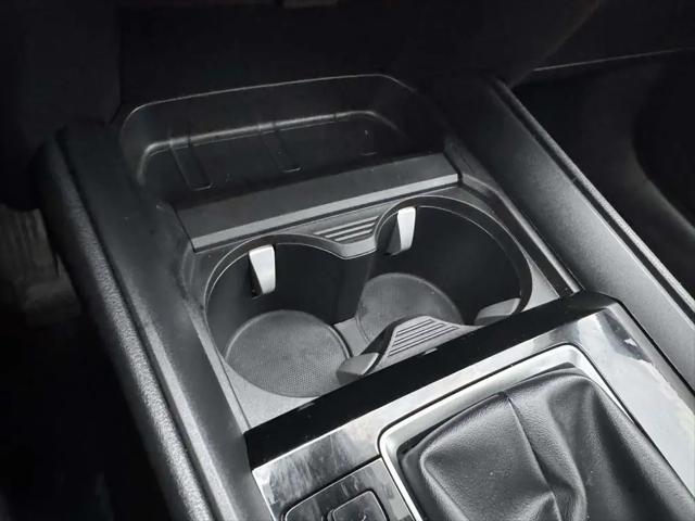 2026 Mazda CX-50 2.5 Turbo