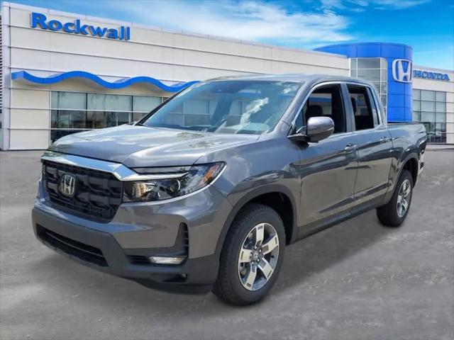 2026 Honda Ridgeline RTL for sale in Rockwall, TX