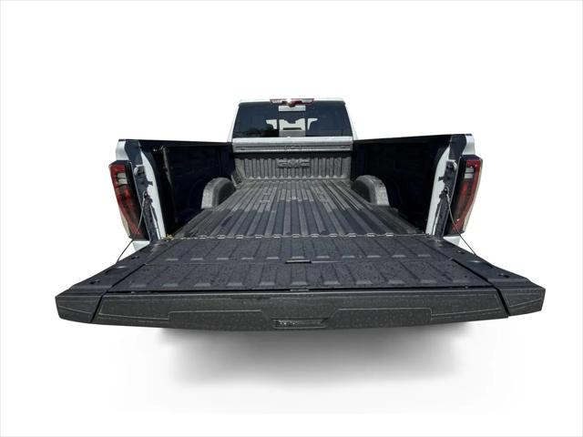 2026 Ford F-550 XL