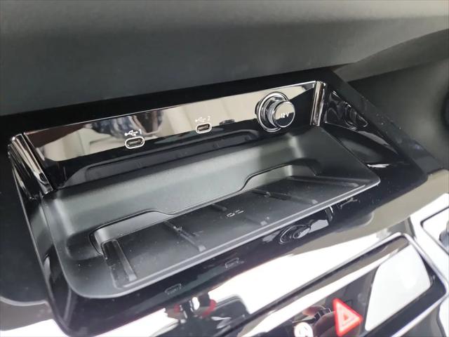 2026 Audi A6 Prestige quattro S tronic