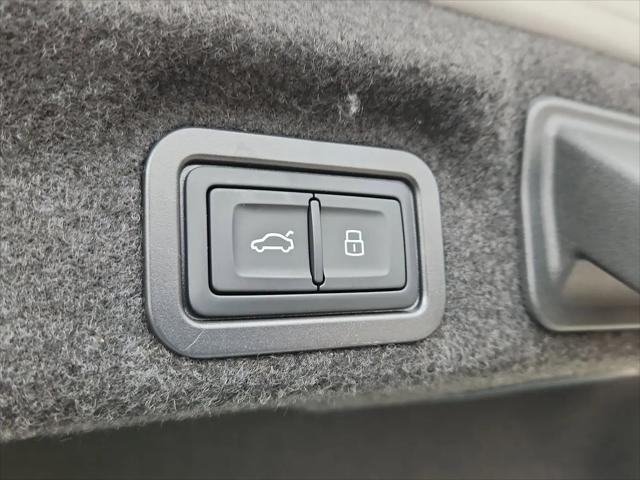 2026 Audi A6 Prestige quattro S tronic