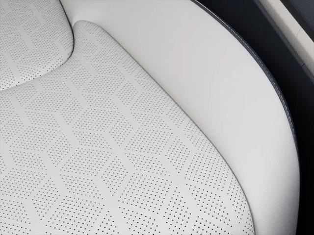 2026 Kia Carnival MPV SX
