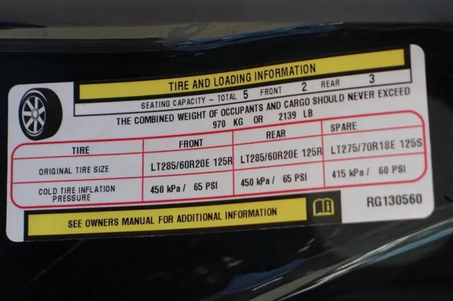 2024 Ram 2500 Big Horn Crew Cab 4x4 6'4" Box