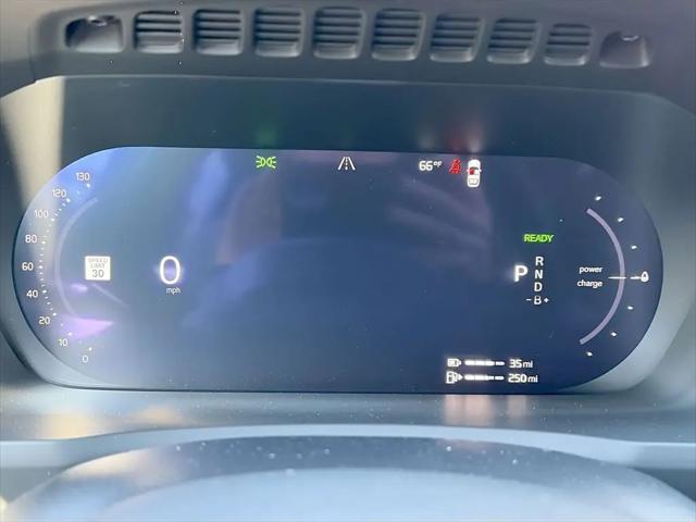 2026 Volvo XC90 Plug-In Hybrid Plus, T8 AWD, Electric/Gasoline, Bright, 7 Seats