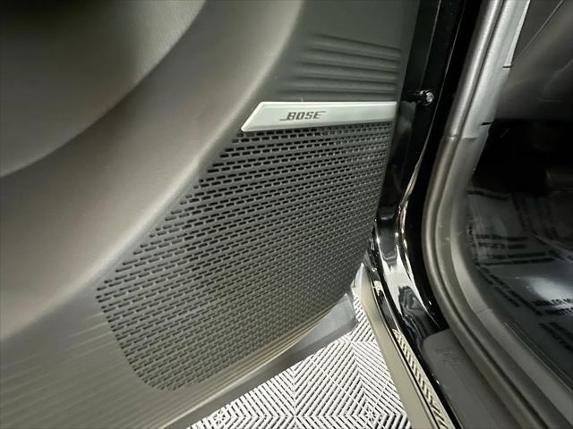 2026 Hyundai Santa Fe Limited 7 Passenger
