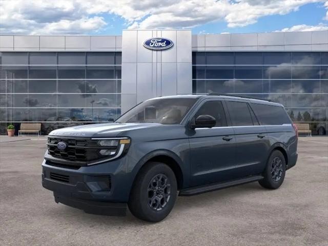 2025 Ford Expedition Active MAX for sale in Norwalk, CT
