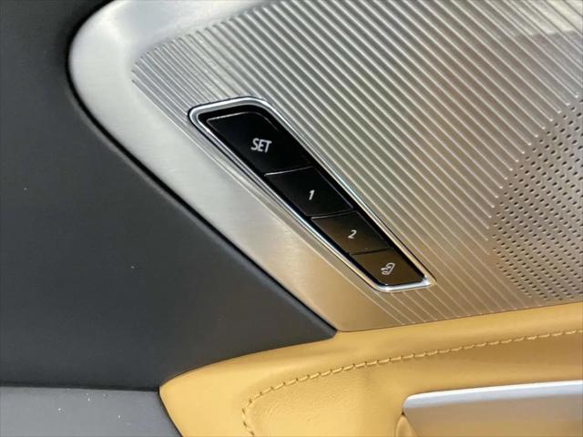 2026 Chevrolet Corvette Stingray Convertible, 3LT, RWD